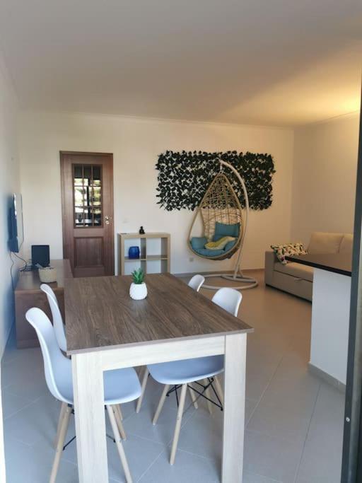 Tavira Nature House Ngoại thất bức ảnh