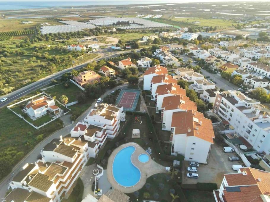 Tavira Nature House Ngoại thất bức ảnh