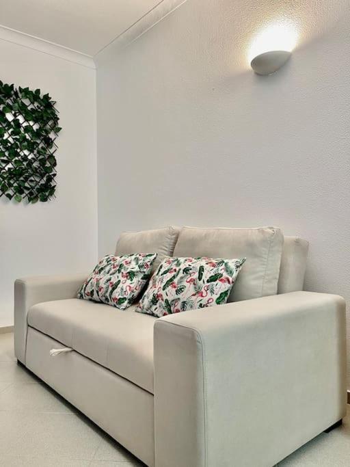Tavira Nature House Ngoại thất bức ảnh