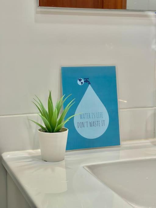 Tavira Nature House Ngoại thất bức ảnh