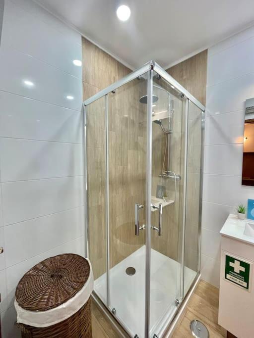 Tavira Nature House Ngoại thất bức ảnh