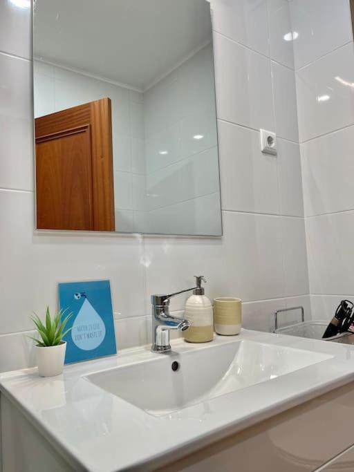 Tavira Nature House Ngoại thất bức ảnh