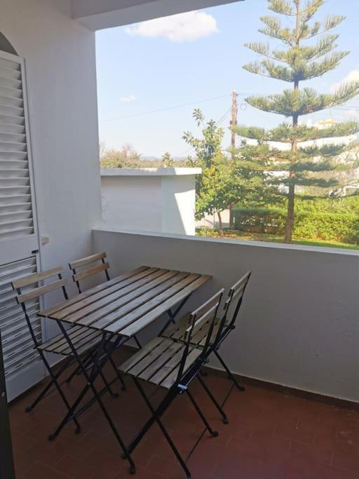 Tavira Nature House Ngoại thất bức ảnh