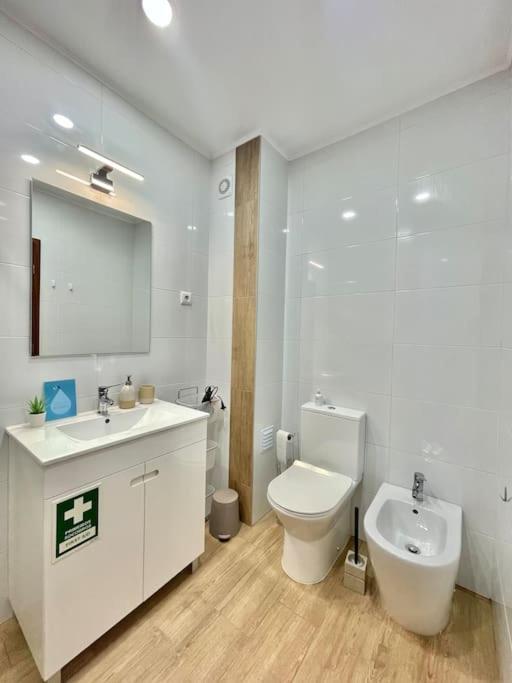 Tavira Nature House Ngoại thất bức ảnh