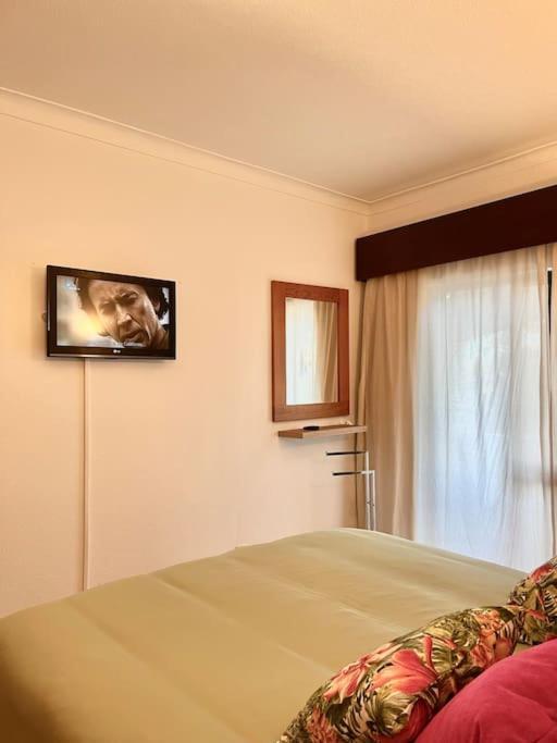 Tavira Nature House Ngoại thất bức ảnh